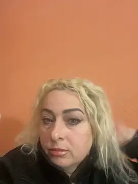 LunaStar3355 online show from October 25, 6:48 pm