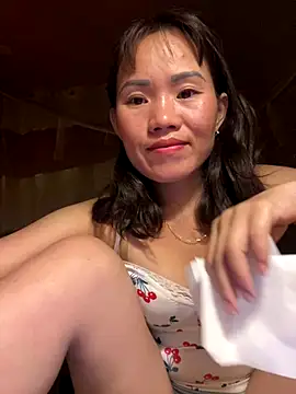 Saomai25 online show from October 20, 2:20 pm