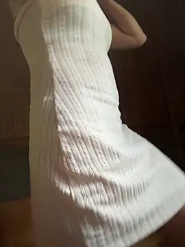 Saomai25 online show from October 19, 5:31 am