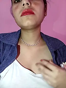 kiaara01 online show from October 19, 4:14 am