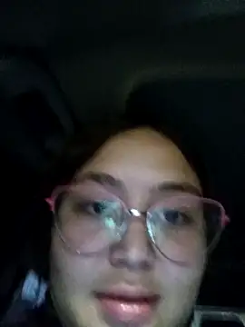 Neferet22 online show from November 4, 12:04 am