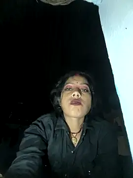 Ragni bhargav online show from October 17, 6:11 pm