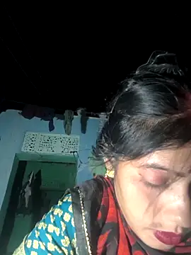 Ragni bhargav online show from April 17, 3:47 pm