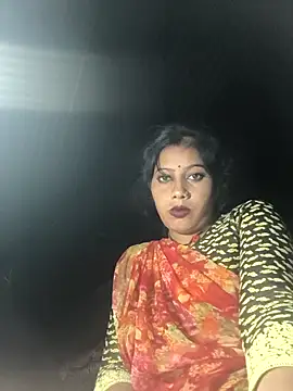 Ragni bhargav online show from October 16, 4:31 pm