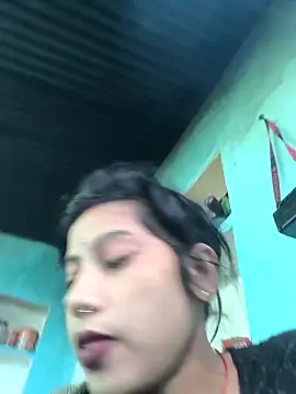 Ragni bhargav online show from December 18, 2:49 am