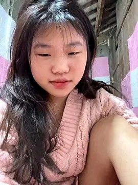 bumbaba online show from December 19, 8:28 am