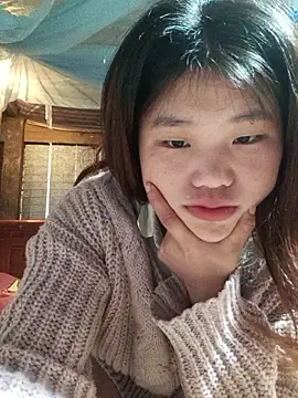 bumbaba online show from October 22, 12:37 am