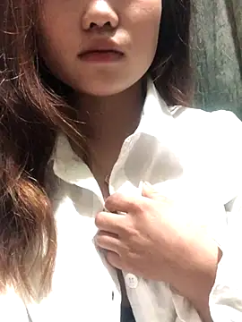 bumbaba online show from October 19, 7:16 pm