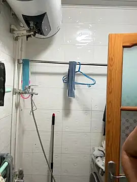 aini-maili online show from October 20, 11:41 pm