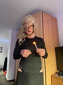 anal bitch69 online show from October 15, 8:28 am