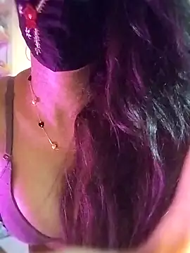 Jyoti-Love-143 online show from March 13, 6:09 pm