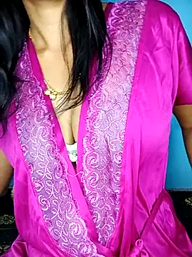 Deepa telugu online show from March 11, 6:21 pm