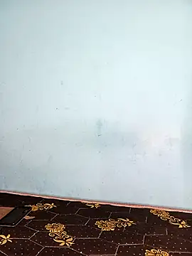 Deepa telugu online show from March 4, 10:11 am