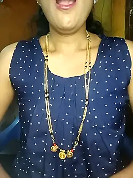 Deepa telugu online show from November 15, 4:52 pm