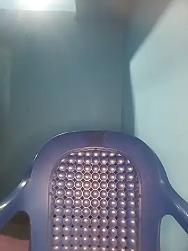 Deepa telugu online show from November 27, 12:52 pm