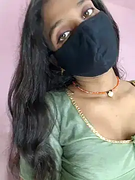 sweet couple99 online show from November 1, 4:55 pm