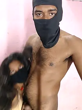 sweet couple99 online show from November 27, 9:45 am