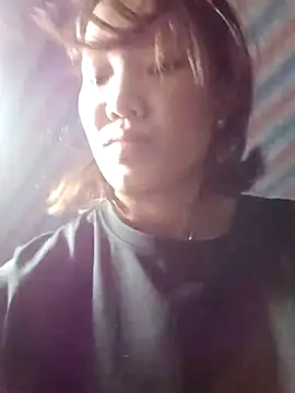 Lin-a- online show from October 26, 5:03 am