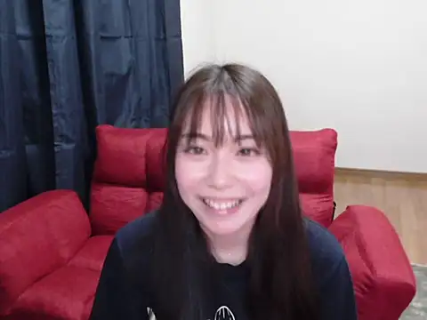 erika chikensuki online show from October 17, 10:40 am