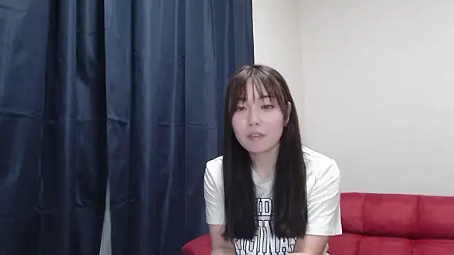 erika chikensuki online show from October 15, 2:30 pm
