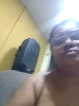 Pessoa54 online show from December 18, 3:55 am