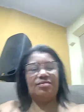 Pessoa54 online show from November 26, 2:12 am