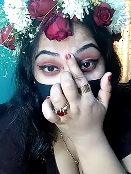 Porimoni22 online show from February 21, 11:11 am