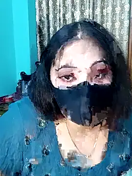 Porimoni22 online show from February 11, 12:39 pm