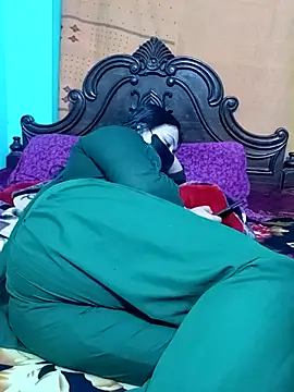 Porimoni22 online show from November 9, 12:38 am