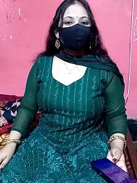 Porimoni22 online show from October 23, 2:34 pm