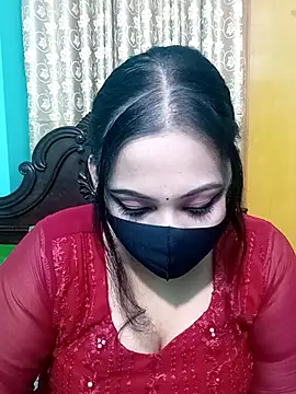 Porimoni22 online show from January 14, 1:05 pm