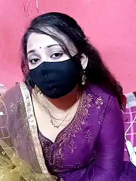 Porimoni22 online show from October 21, 9:13 am