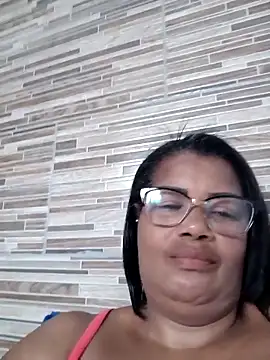 Gordinha54 online show from October 15, 12:52 pm