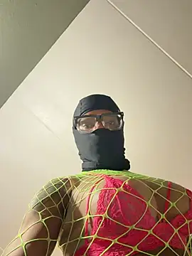 sissy diorcd online show from February 26, 7:40 am