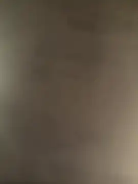 sissy diorcd online show from December 22, 1:31 am