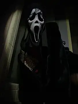 sissy diorcd online show from October 31, 8:40 am