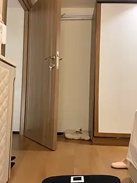 anqi6376 online show from April 13, 5:47 pm