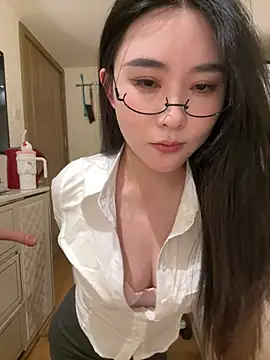 anqi6376 online show from January 14, 3:39 pm