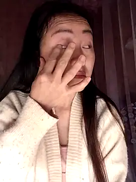 Spring-mky online show from February 7, 8:24 pm