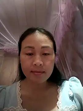 Spring-mky online show from October 21, 1:48 pm