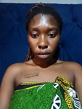 sexysmalldaily04 online show from November 16, 9:10 am