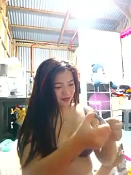 XxxHotCouples4u online show from November 14, 1:11 pm