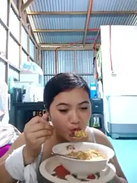 XxxHotCouples4u online show from November 5, 3:34 am