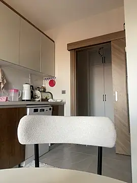 -cicek online show from January 16, 12:34 pm