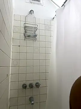 calabaza6799 online show from December 1, 12:26 am