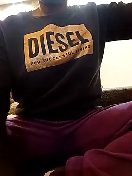 IBhelekazii online show from October 21, 11:36 am