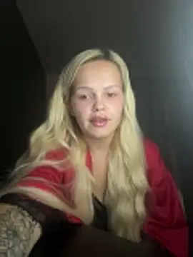 CherryXOX- online show from October 23, 10:38 pm