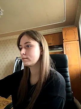 SinfulDream online show from November 5, 11:04 am