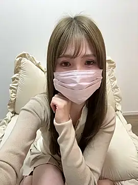 rena 0012 online show from October 21, 8:51 am