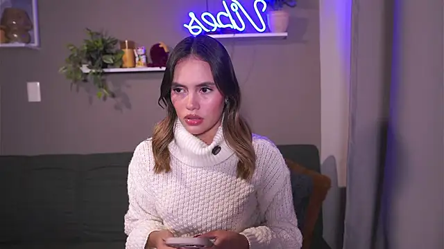 adahara miller17 online show from November 21, 3:30 am